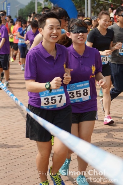 DSC00083