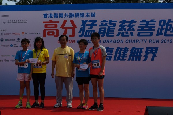 DSC00131
