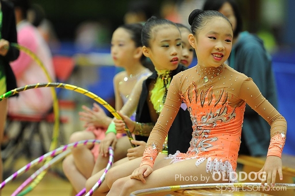GymnasticsDay2 (1)