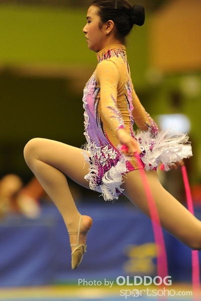 GymnasticsDay2 (7)