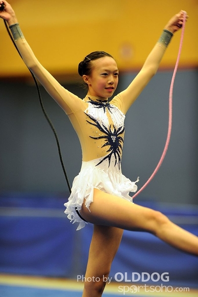GymnasticsDay2 (11)