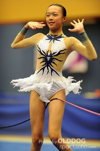 GymnasticsDay2 (12)