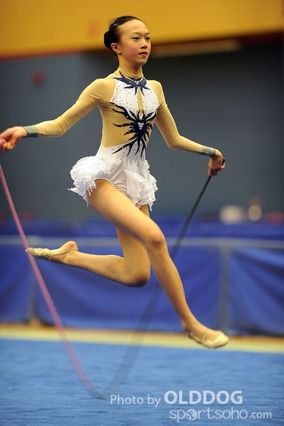 GymnasticsDay2 (13)