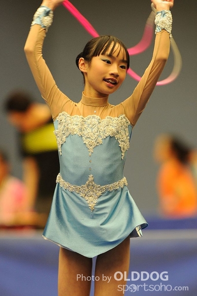GymnasticsDay2 (18)