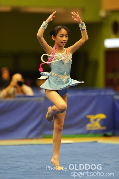 GymnasticsDay2 (19)