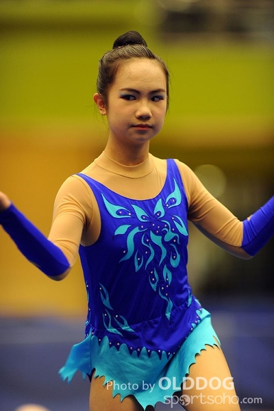GymnasticsDay2 (20)
