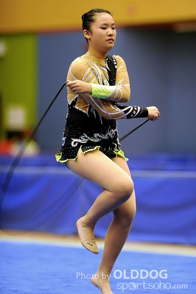 GymnasticsDay2 (21)