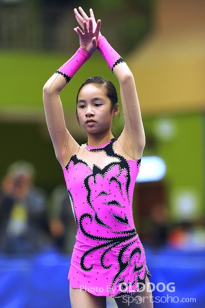 GymnasticsDay2 (22)