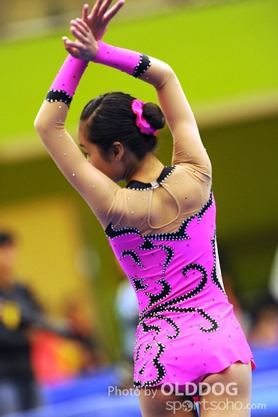 GymnasticsDay2 (23)