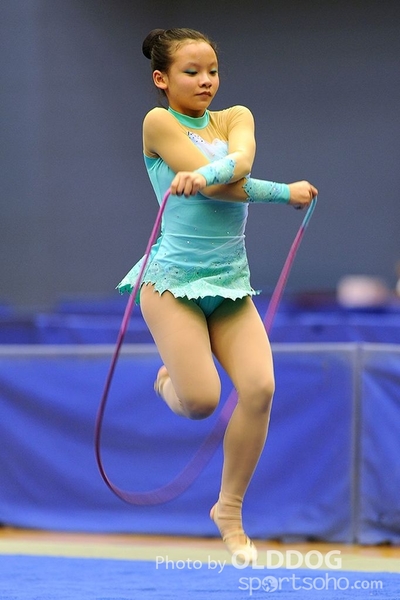 GymnasticsDay2 (24)