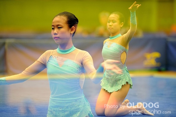 GymnasticsDay2 (26)
