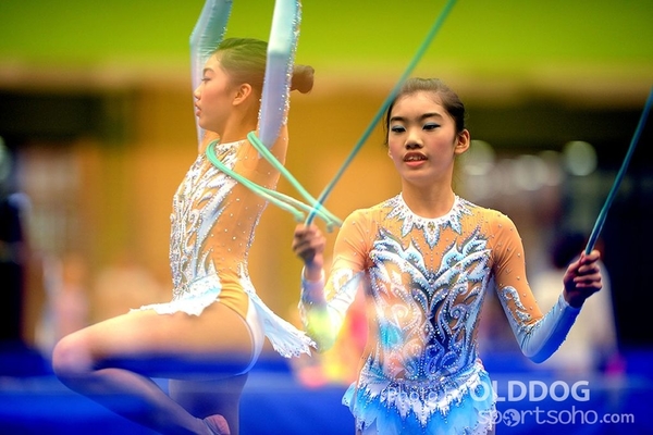 GymnasticsDay2 (29)