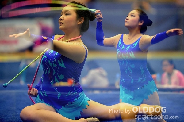 GymnasticsDay2 (30)