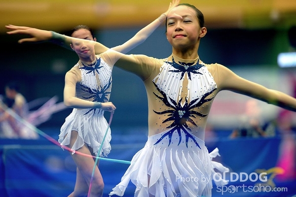 GymnasticsDay2 (31)