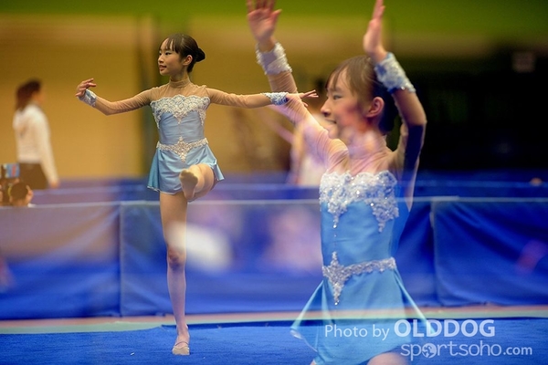 GymnasticsDay2 (32)
