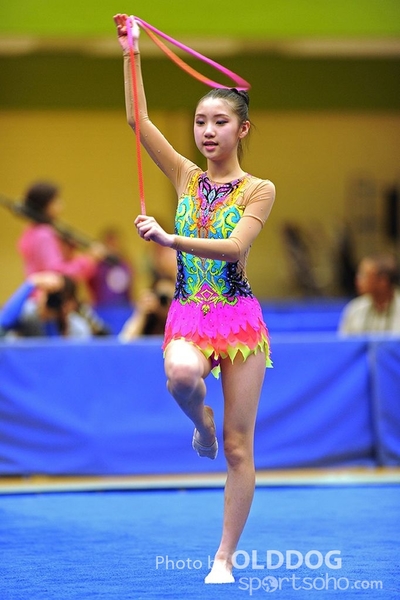 GymnasticsDay2 (37)