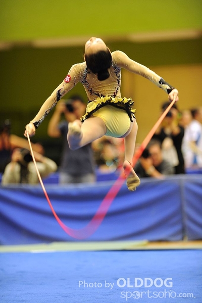 GymnasticsDay2 (41)