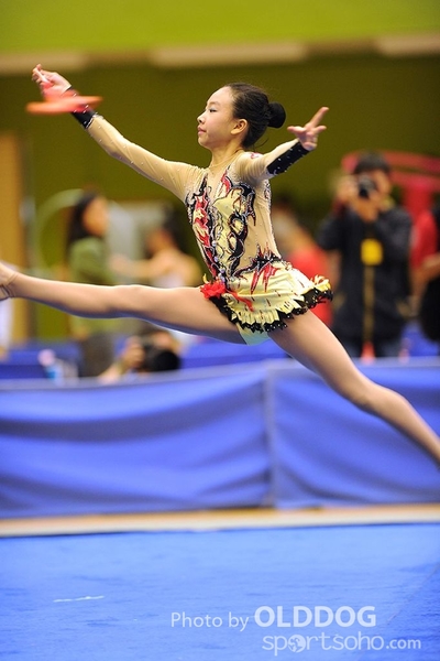 GymnasticsDay2 (42)