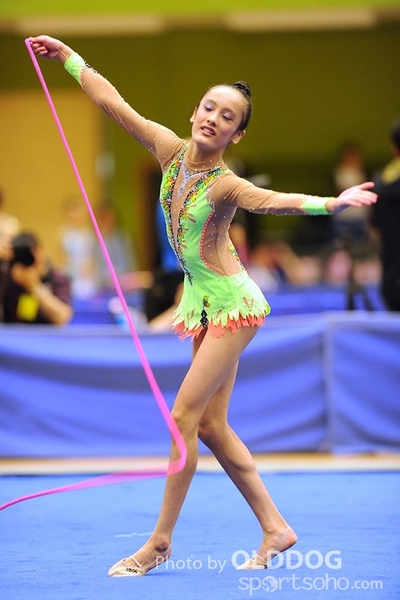 GymnasticsDay2 (45)