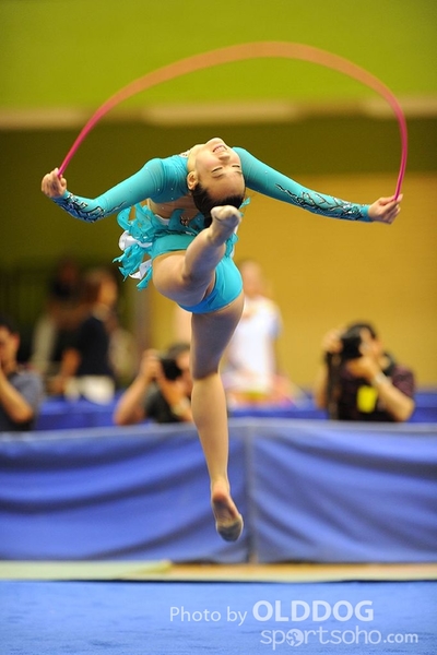 GymnasticsDay2 (46)