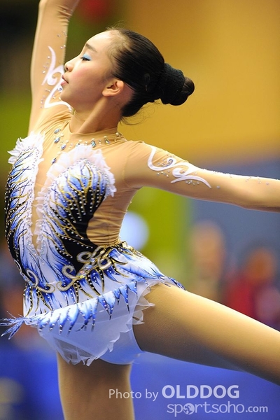 GymnasticsDay2 (50)