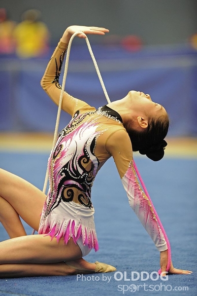 GymnasticsDay2 (53)