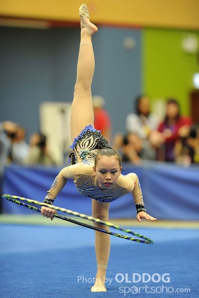 GymnasticsDay2 (55)