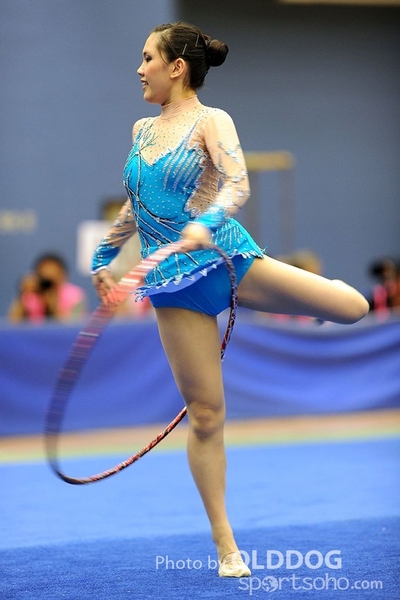 GymnasticsDay2 (57)