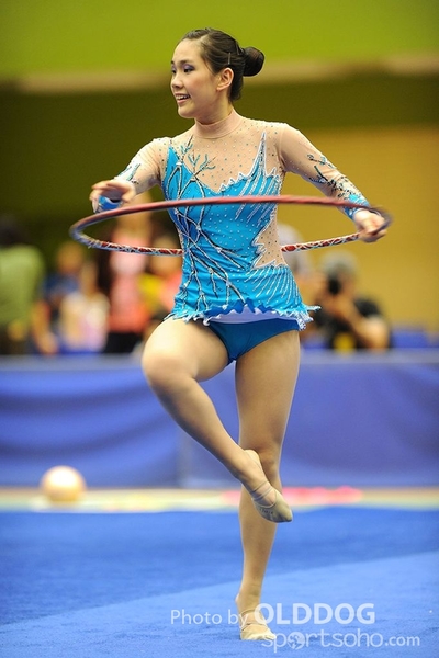 GymnasticsDay2 (58)