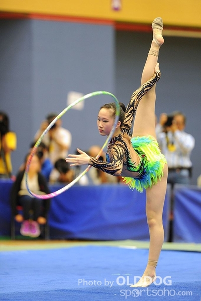 GymnasticsDay2 (61)