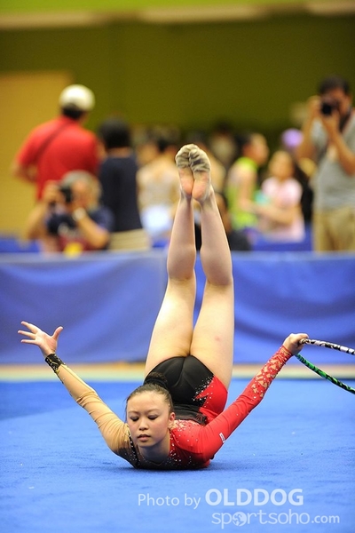 GymnasticsDay2 (63)