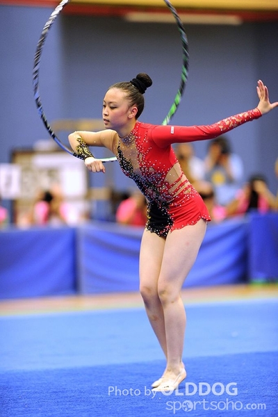 GymnasticsDay2 (64)