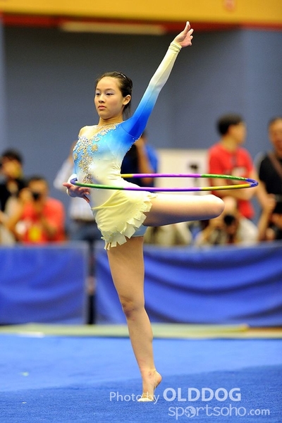 GymnasticsDay2 (68)
