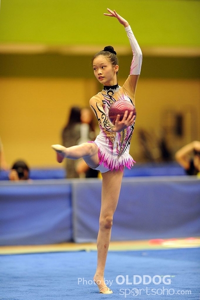GymnasticsDay2 (109)