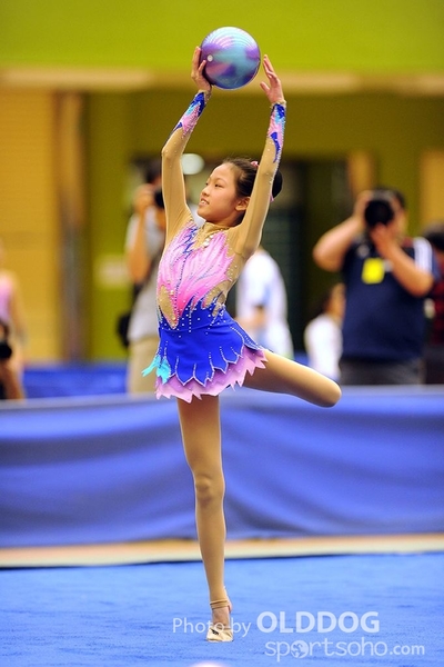 GymnasticsDay2 (111)