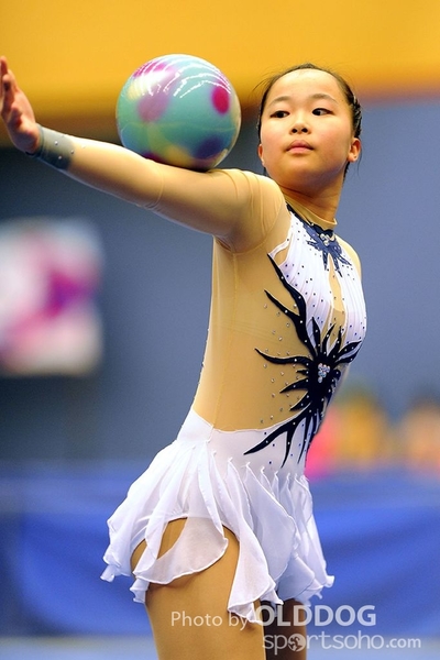GymnasticsDay2 (113)