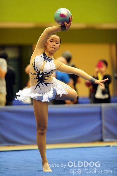 GymnasticsDay2 (114)