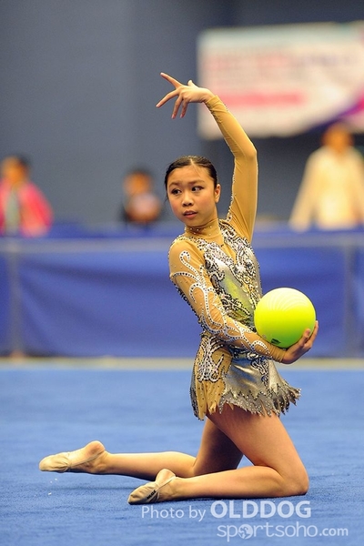 GymnasticsDay2 (117)