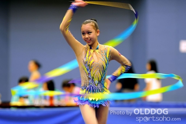 GymnasticsDay2 (120)