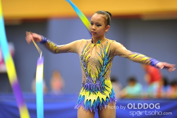 GymnasticsDay2 (121)