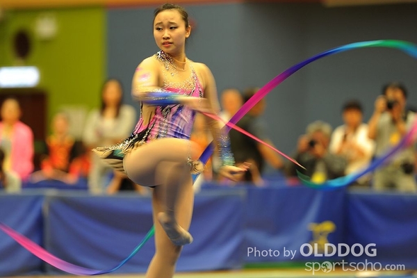 GymnasticsDay2 (124)