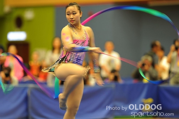GymnasticsDay2 (125)