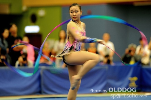 GymnasticsDay2 (126)