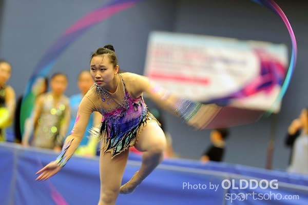 GymnasticsDay2 (127)