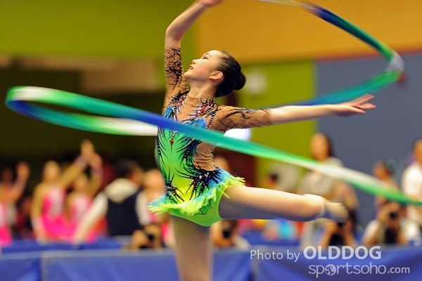 GymnasticsDay2 (128)