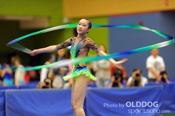 GymnasticsDay2 (129)