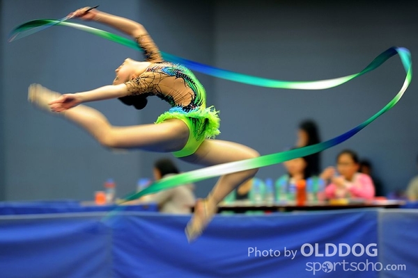 GymnasticsDay2 (130)
