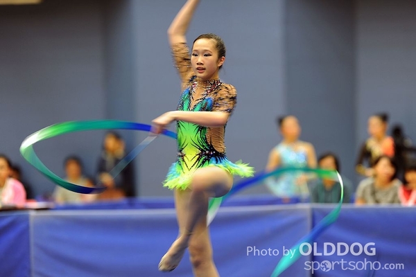 GymnasticsDay2 (131)