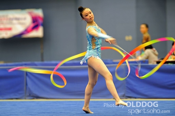 GymnasticsDay2 (133)