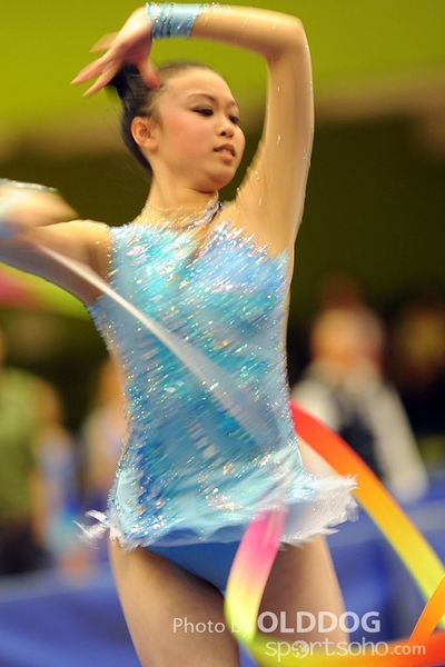GymnasticsDay2 (134)